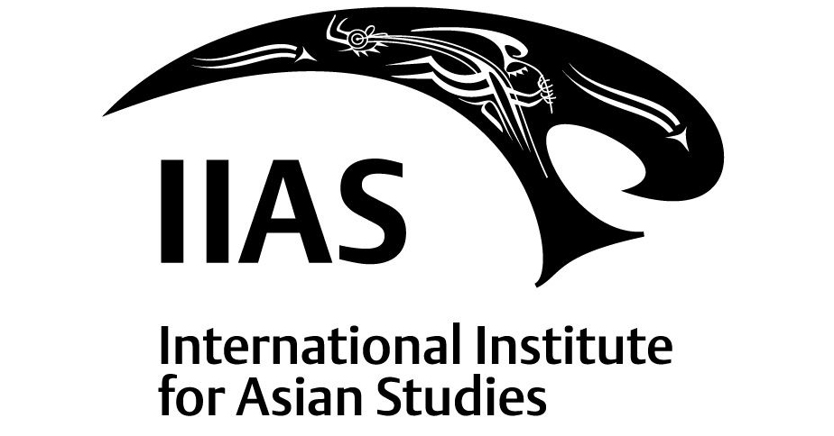 IIAS