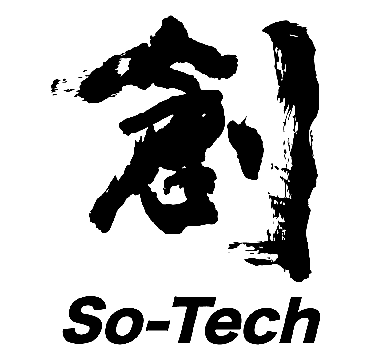 So-Tech