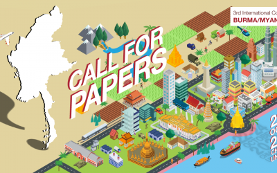 Call for Papers