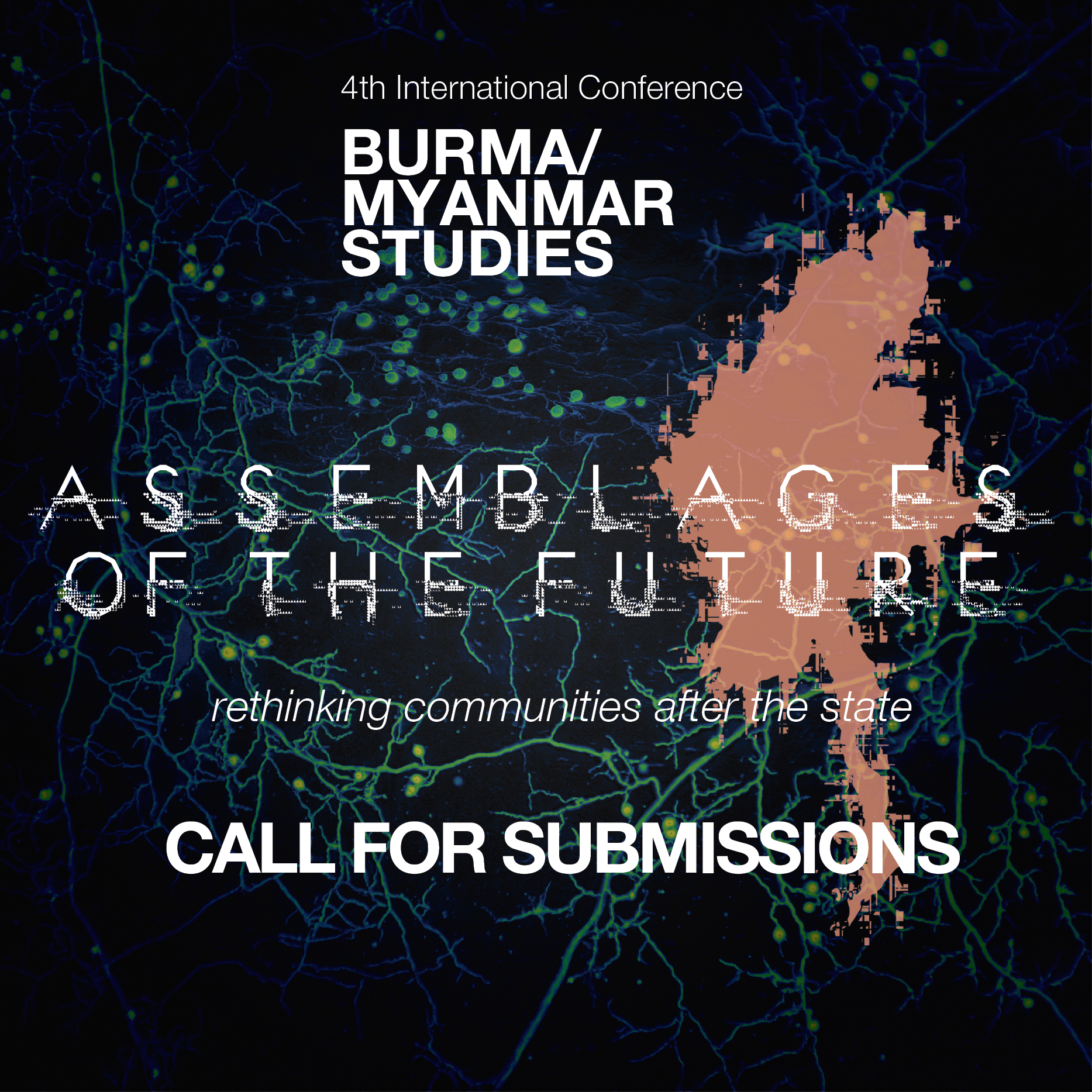 Call for Submissions to ICBMS4